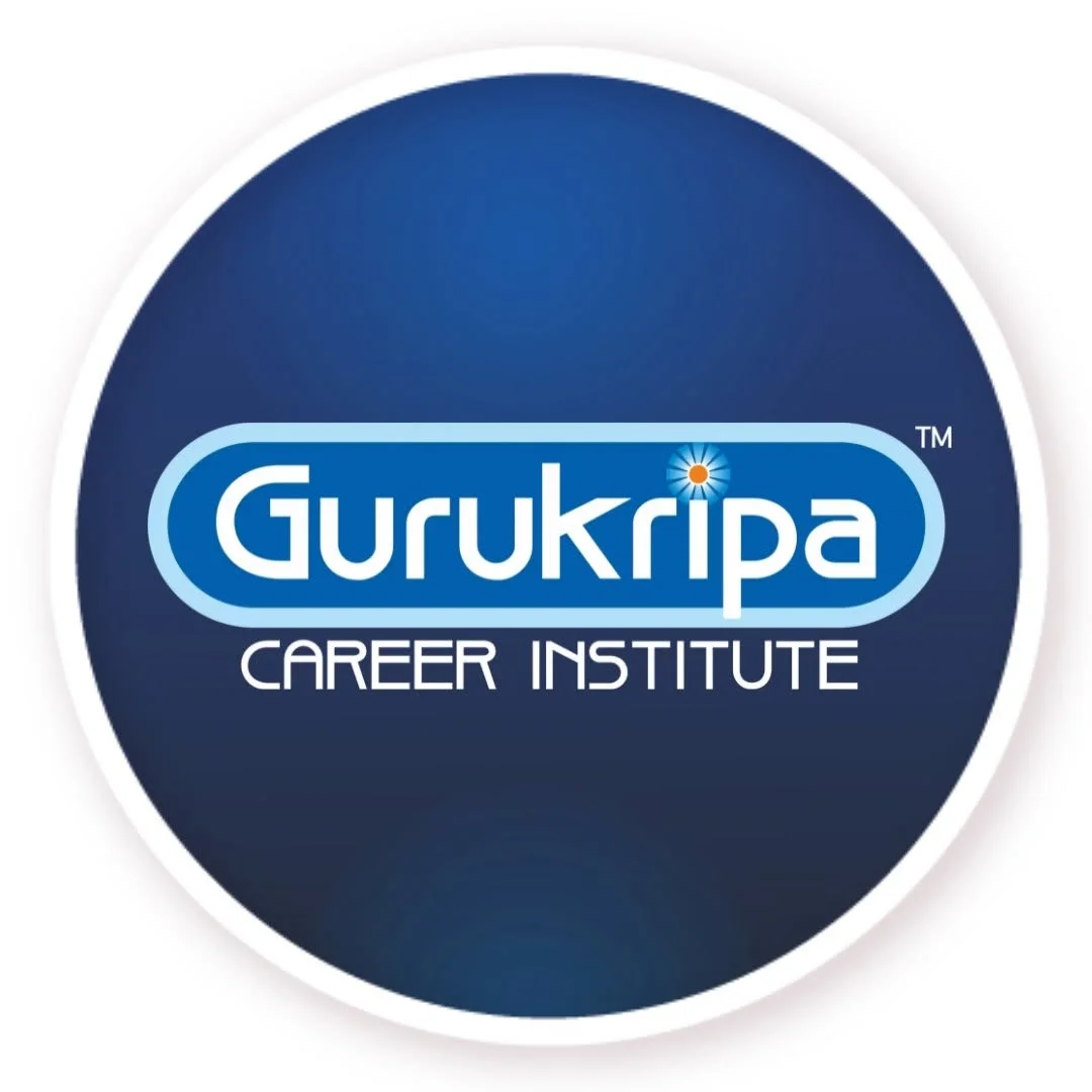 Gurukripa Career Institute, Sikar Continues Its Legacy in NEET UG 2026 with Outstanding Results