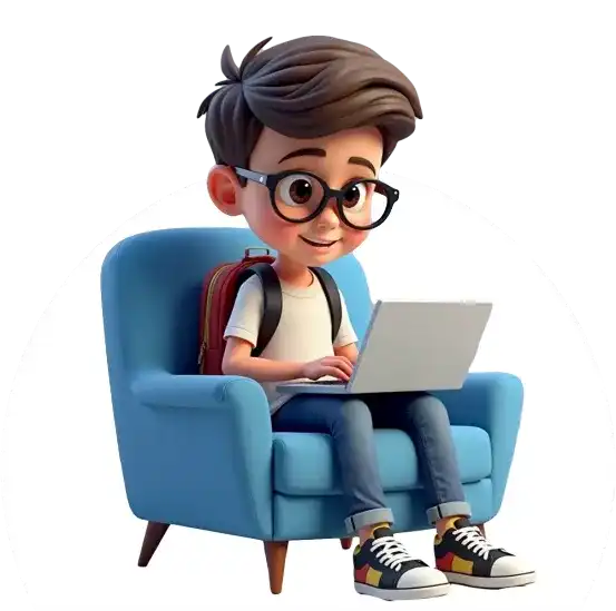 Student