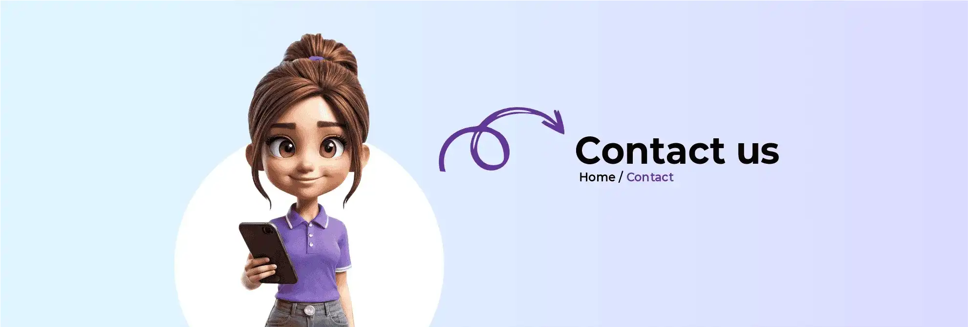 Contact Us