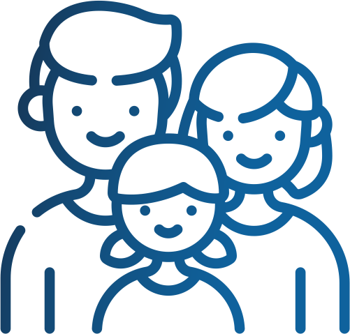 Parenting Image