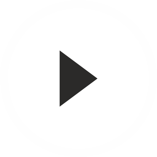 play button