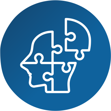 Psychologist